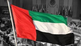 الإمارات تعزز مسيرة التضامن العربي والخليجي