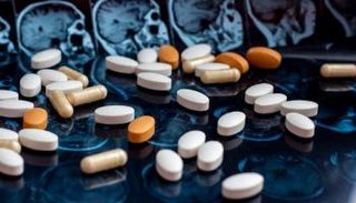 لم يتم ترخيص أي دواء لمرض ألزهايمر منذ حوالي عقدين