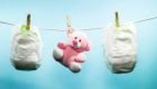 أنجبا أول أنثى بعد 14 ولدا.. ماذا قال الأب؟