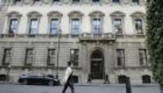 غضب نسائي في لندن.. النوادي العريقة "للرجال فقط"