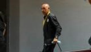 3 ملفات على مائدة مدرب الزمالك المصري