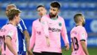 صائد الألقاب ينتقد فلسفة برشلونة: فقد هويته وأصبح تجاريا