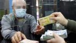 سعر الدولار في لبنان اليوم السبت 7 نوفمبر 2020