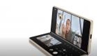 يعمل بتقنية 5G.. سامسونج تغزو الصين بهاتف جديد قابل للطي