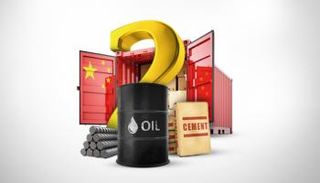 الاقتصاد الصيني يتعافى من كورونا