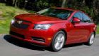  10 موديلات من شيفروليه ينصح بعدم شرائها مستعملة