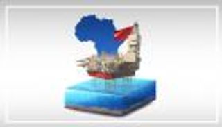 المغرب ينشئ أكبر محطة لتحلية مياه البحر في أفريقيا