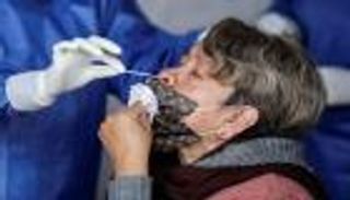 كورونا حول العالم.. الإصابات تتجاوز 49 مليوناً ورقم صادم بوفيات البرازيل