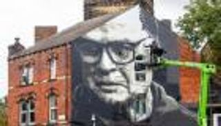 مارسيلو بيلسا.. "رجل الشعب" الذي عشقه جمهور ليدز