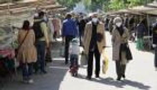 لماذا نقلت فرنسا مرضى كورونا للعلاج في ألمانيا؟