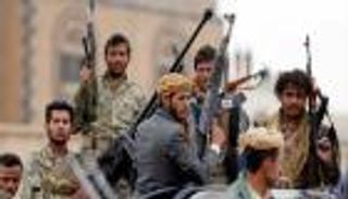 خبيران ليبيان: لا حل سياسيا بوجود المليشيات وتدخلات تركيا