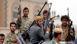 مليشيا موالية لتركيا في طرابلس- أرشيفية