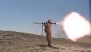 مقتل 15 حوثيا غرب تعز.. وانتصارات جديدة بالجوف