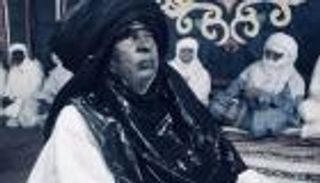 اللواء الكوني.. الجيش والأمم المتحدة ينعيان أحد رموز ليبيا