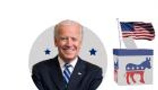 جو بايدن.. "طائر فينيق" ينبعث من رماد السياسة الأمريكية