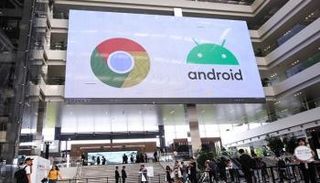 تصفح الانترنت سيصبح مستحيل لهواتف الأندرويد القديمة