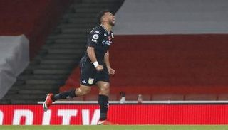 محمود تريزيجيه 