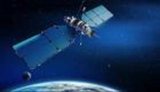 5 أقمار روسية جديدة للاستشعار عن بُعد