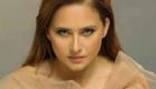 نيللي كريم تروي رحلتها مع ورم في الوجه: "الدكتور قالي هتتشلي"