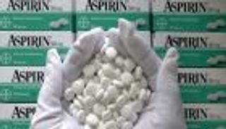 علاج كورونا.. أمل جديد في "الأسبرين"