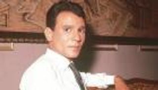 عبدالحليم حافظ يحسم جدل زواجه من سعاد حسني.. مذكرات صوتية