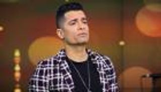 توابع زفاف هنادي مهنا.. حسن شاكوش يكشف سبب حضوره