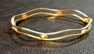 أسعار الذهب في مصر اليوم الأحد