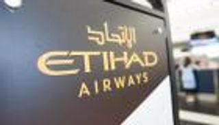 لمواجهة التحديات.. الاتحاد للطيران تعلن عن هيكل تنظيمي جديد