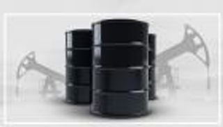 احتياطي الإمارات النفطي يسجل 97.8 مليار برميل في 2019