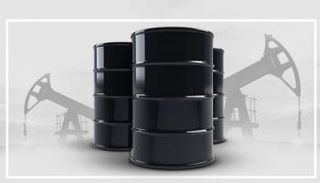 الإمارات تعلن عن الاحتياطي النفطي خلال 2019