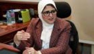 "الصحة المصرية" تحذر من موجة ثانية لكورونا.. و"لا نية لإغلاق المدارس"