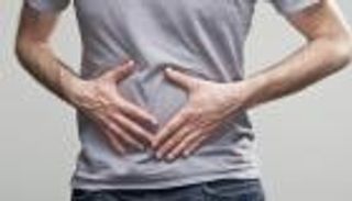ما العلاقة بين التهاب الأمعاء وكورونا؟.. دراسة تجيب