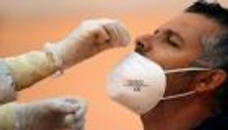 أرقام صادمة بإصابات كورونا في إيطاليا وبريطانيا