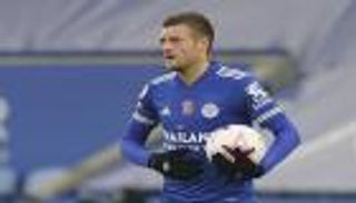 الدوري الإنجليزي.. فاردي يفسد صدارة توتنهام بعد 120 دقيقة