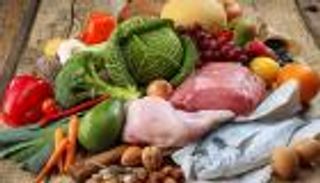 النظام الغذائي لمرضى النقرس.. تجنبوا هذه الأطعمة