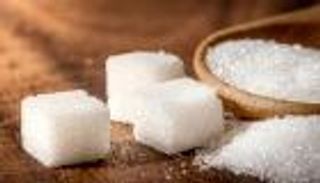 7 طرق لتقليل استهلاك السكر للحماية من مخاطر كورونا