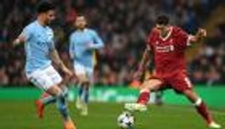 مباريات اليوم.. مانشستر سيتي ضد ليفربول.. وختام جولة الدوري الإماراتي