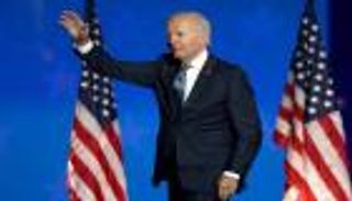 بايدن في البيت الأبيض.. أين موقع العراق بعهده؟