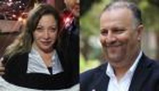 3 سنوات سجنا لناشطة جزائرية "أساءت" للرسول 