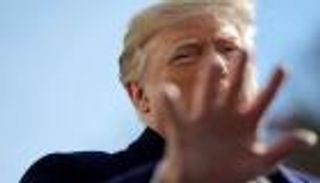 قبل ترامب.. رئيس أمريكي رفض الاعتراف بالهزيمة