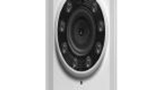 ألوان "خفية" أمام العين والكاميرات.. تقنية جديدة تمكنك من رؤيتها