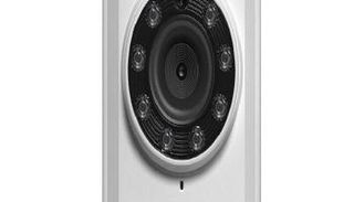 كاميرا - أرشيفية