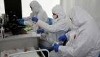 بولندا تسجل زيادة يومية قياسية بإصابات كورونا