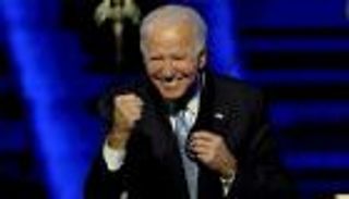 بعد فوز بايدن.. ما مصير إزالة السودان من قائمة الإرهاب؟