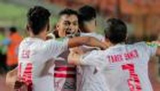 صفقات الزمالك.. الأبيض يتراجع عن ضم لاعبين ويبحث عن مهاجم