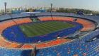 هل يعود للقاهرة؟.. نهائي دوري أبطال أفريقيا حائر بين 3 ملاعب