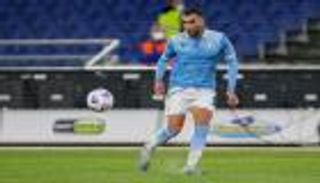 برسالة على أنستقرام.. فارس الجزائر يقدم وعدا خاصا لجماهير لاتسيو