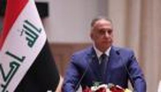 العراق يشدد قبضته على الحدود مع إيران لوقف التهريب