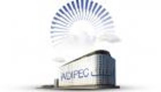 بمشاركة عالمية.."أديبك 2020"يرسم مستقبل قطاع الطاقة بعد كورونا