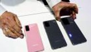 سامسونج تطرح جالاكسي S قبل موعده.. لماذا؟